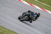 Bike3